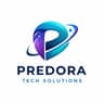 Predora Tech Logo